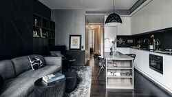 Lloyd Sixtyfive (D9), Apartment #604285481